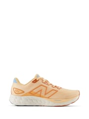 New Balance Womens Fresh Foam 680 v8 Trainers - Изображение 1 из 6