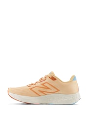 New Balance Womens Fresh Foam 680 v8 Trainers - Изображение 2 из 6