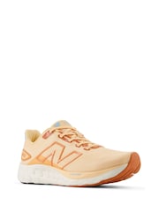 New Balance Womens Fresh Foam 680 v8 Trainers - Изображение 3 из 6