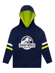 Kapucar Jurassic World - Slika 1 iz 3