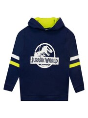 Kapucar Jurassic World - Slika 2 iz 3