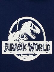 Kapucar Jurassic World - Slika 3 iz 3