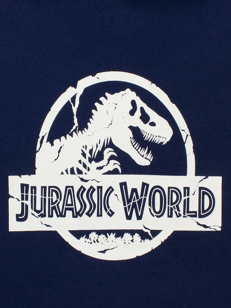 Kapucar Jurassic World - Slika 3 iz 3