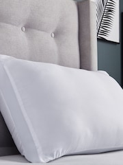 Silentnight 2 Pack Airmax Super Support Pillows - Image 3 of 5