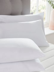 Silentnight 4 Pack Ultrabounce Pillows - Image 2 of 5