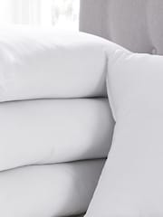 Silentnight 4 Pack Ultrabounce Pillows - Image 3 of 5