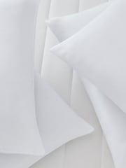 Silentnight 4 Pack Ultrabounce Pillows - Image 4 of 5