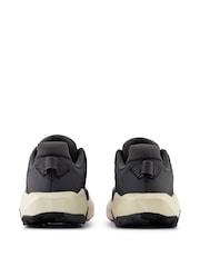 New Balance Black Womens DynaSoft Nitrel v6 Trainers - Image 6 of 9