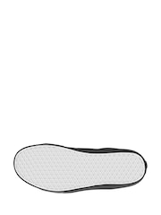Vans Womens SK8 Hi Trainers - Image 5 of 7