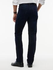 Ozke ravne kavbojke Tommy Hilfiger Denton - Slika 2 iz 6