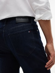 Ozke ravne kavbojke Tommy Hilfiger Denton - Slika 6 iz 6