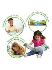 LeapFrog LeapStart - Image 1 of 3