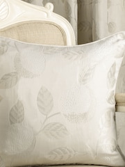 Curtina Bramford Cushion - Изображение 1 из 3