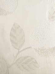 Curtina Bramford Cushion - Изображение 2 из 3