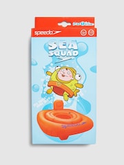 Speedo Orange Kids Swimseat - Image 1 of 4