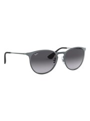 Ray-Ban Erika Metal Frame Sunglasses - Image 1 of 12