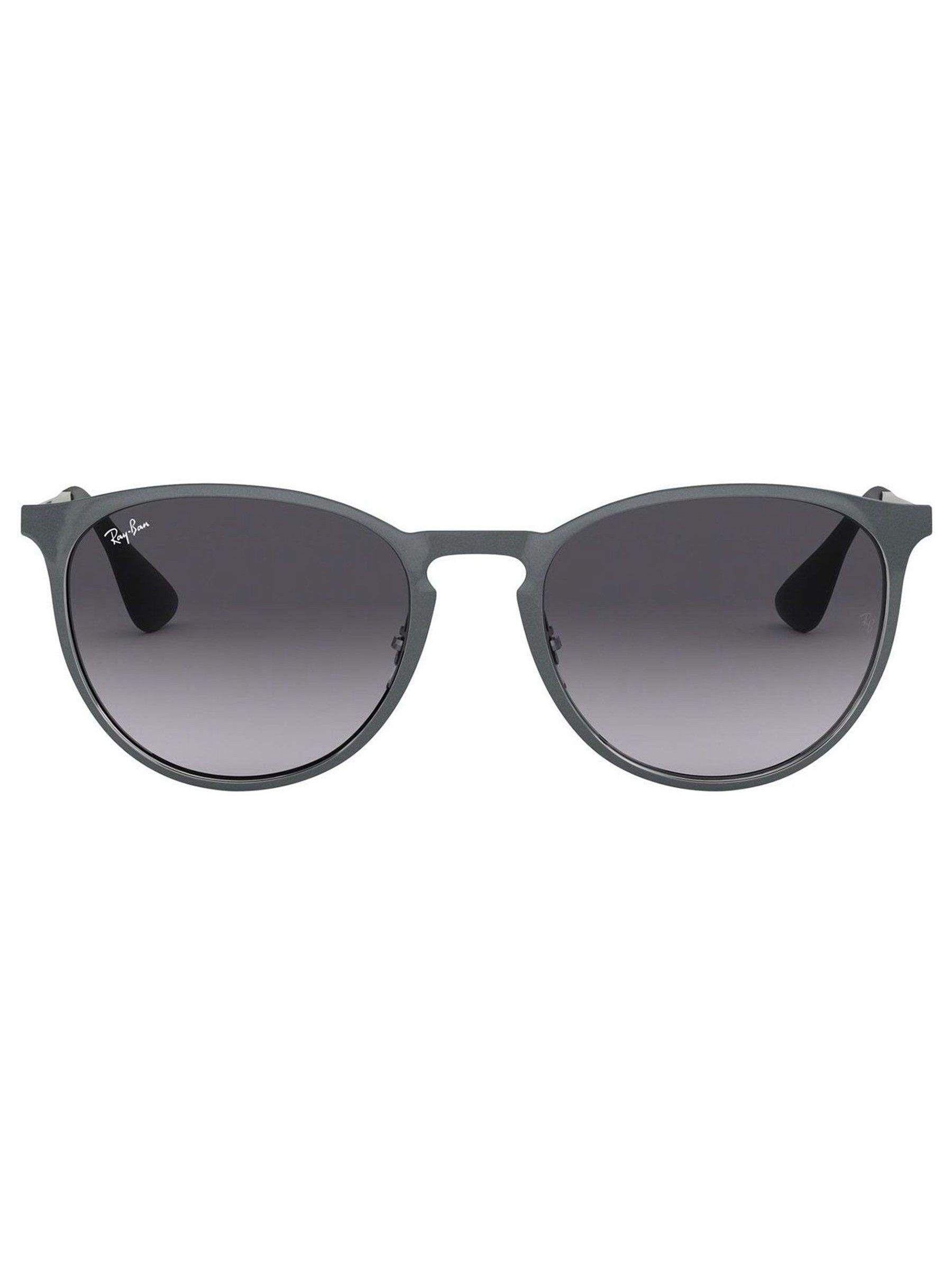 ERIKA Buy Ray-Ban Erika Metal Frame Sunglasses from the Next UK online shop