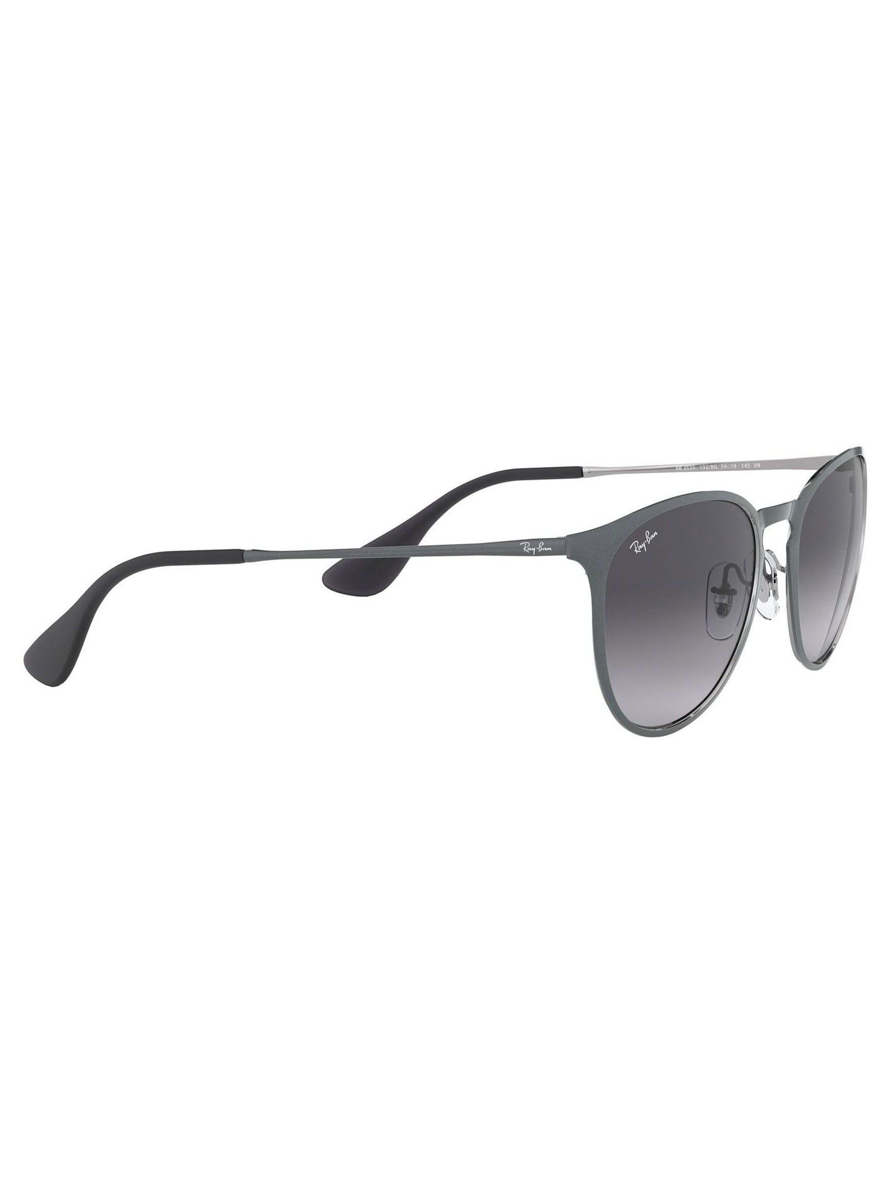 Buy Ray Ban Erika Metal Frame Sunglasses from Next Austria