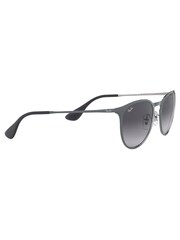 Ray-Ban Erika Metal Frame Sunglasses - Image 2 of 12