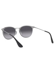Ray-Ban Erika Metal Frame Sunglasses - Image 5 of 12