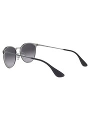 Ray-Ban Erika Metal Frame Sunglasses - Image 6 of 12