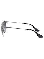 Ray-Ban Erika Metal Frame Sunglasses - Image 7 of 12