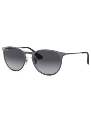 Ray-Ban Erika Metal Frame Sunglasses - Image 9 of 12
