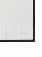 Gallery Home Yellow Bayview Framed Canvas Set of 2 - Image 3 of 5