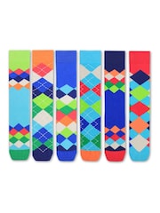 United Odd ゴルフソックス - 画像 3 / 4