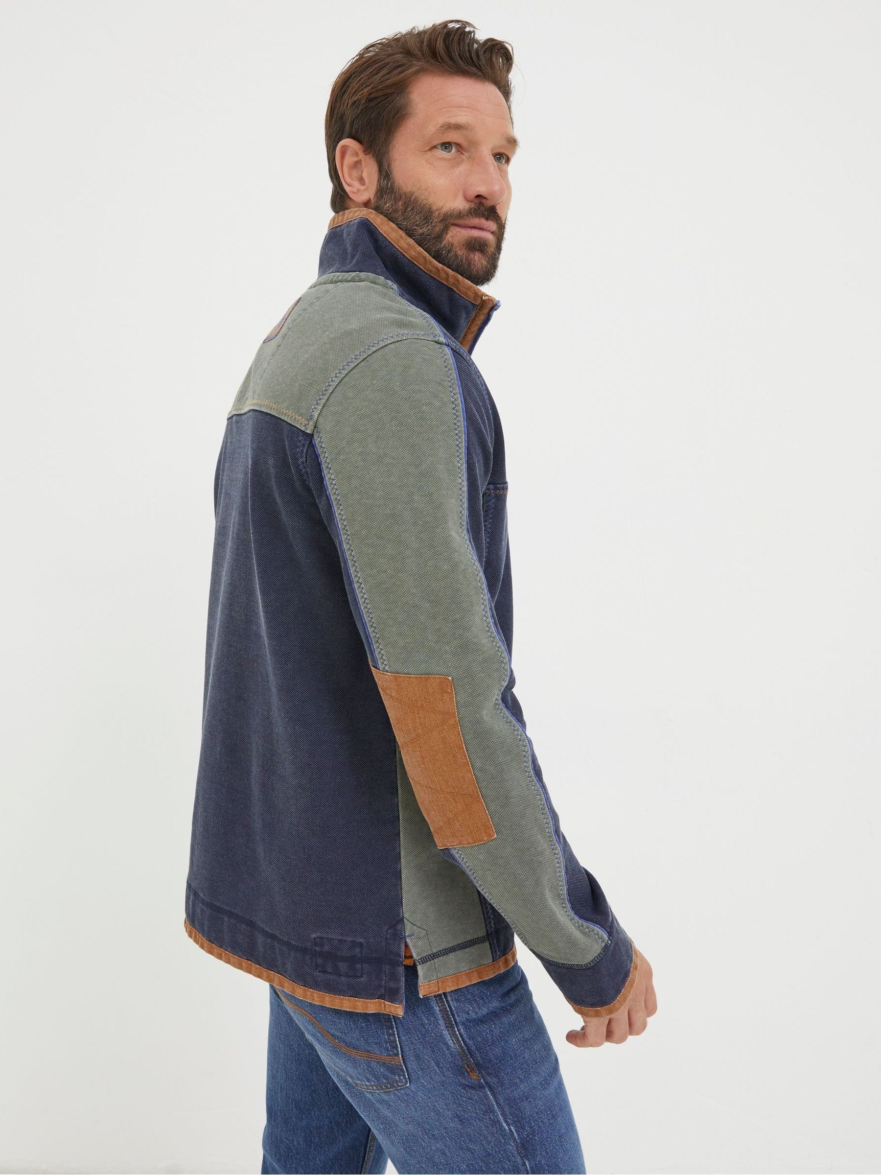 Airlie sweatshirt discount