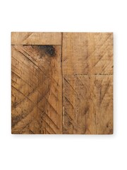 Jefferson Furniture Swatch - Image 1 of 1