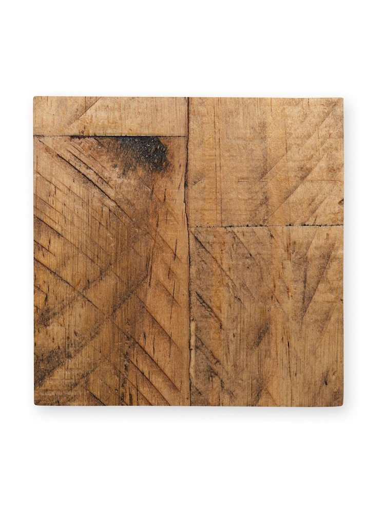 Jefferson Furniture Swatch - Image 1 of 1