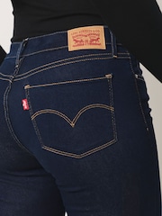 Levi's® Darkest Sky 311™ Shaping Skinny Jeans - Image 6 of 6