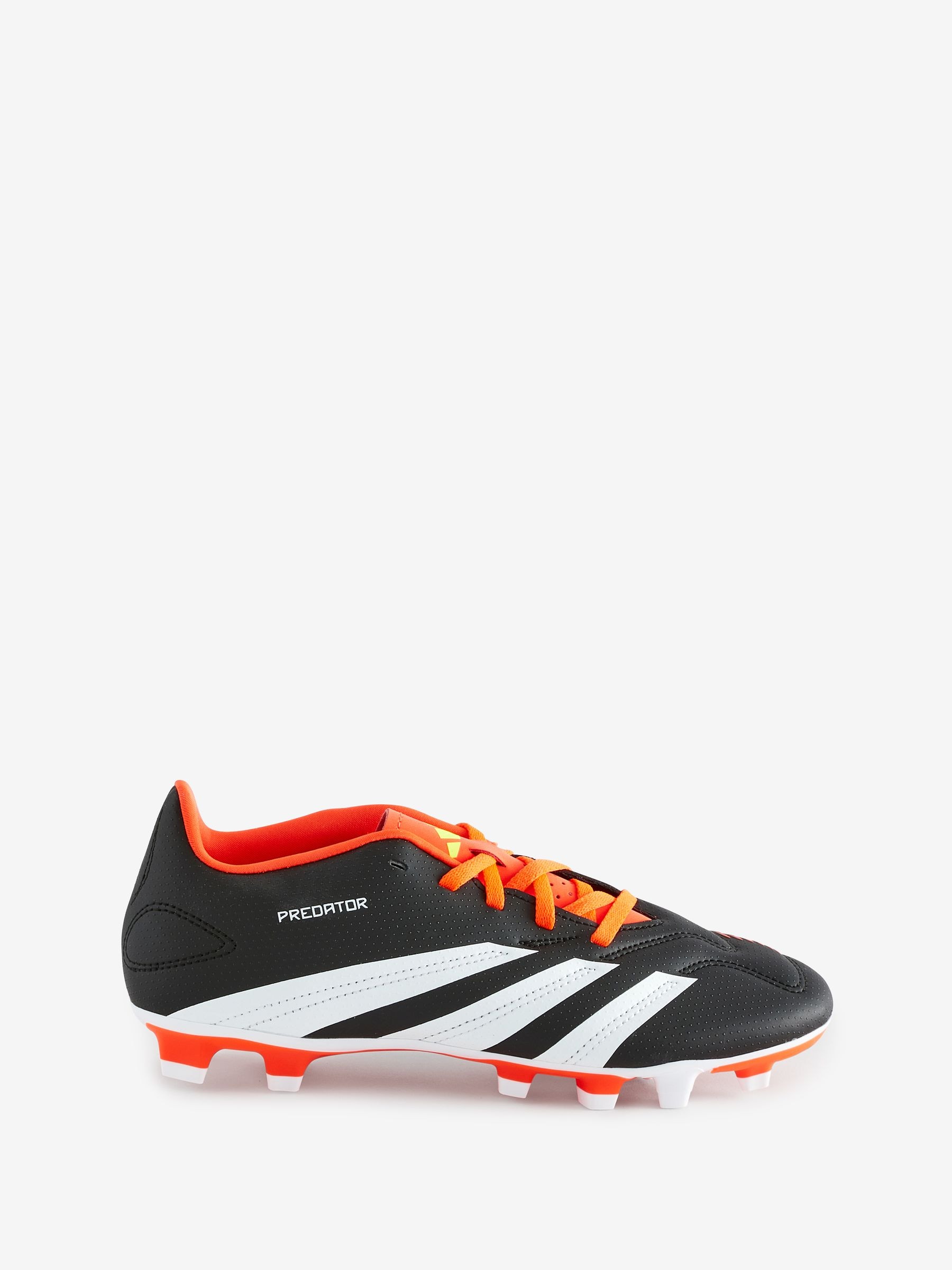 Adidas predator f5 cheap