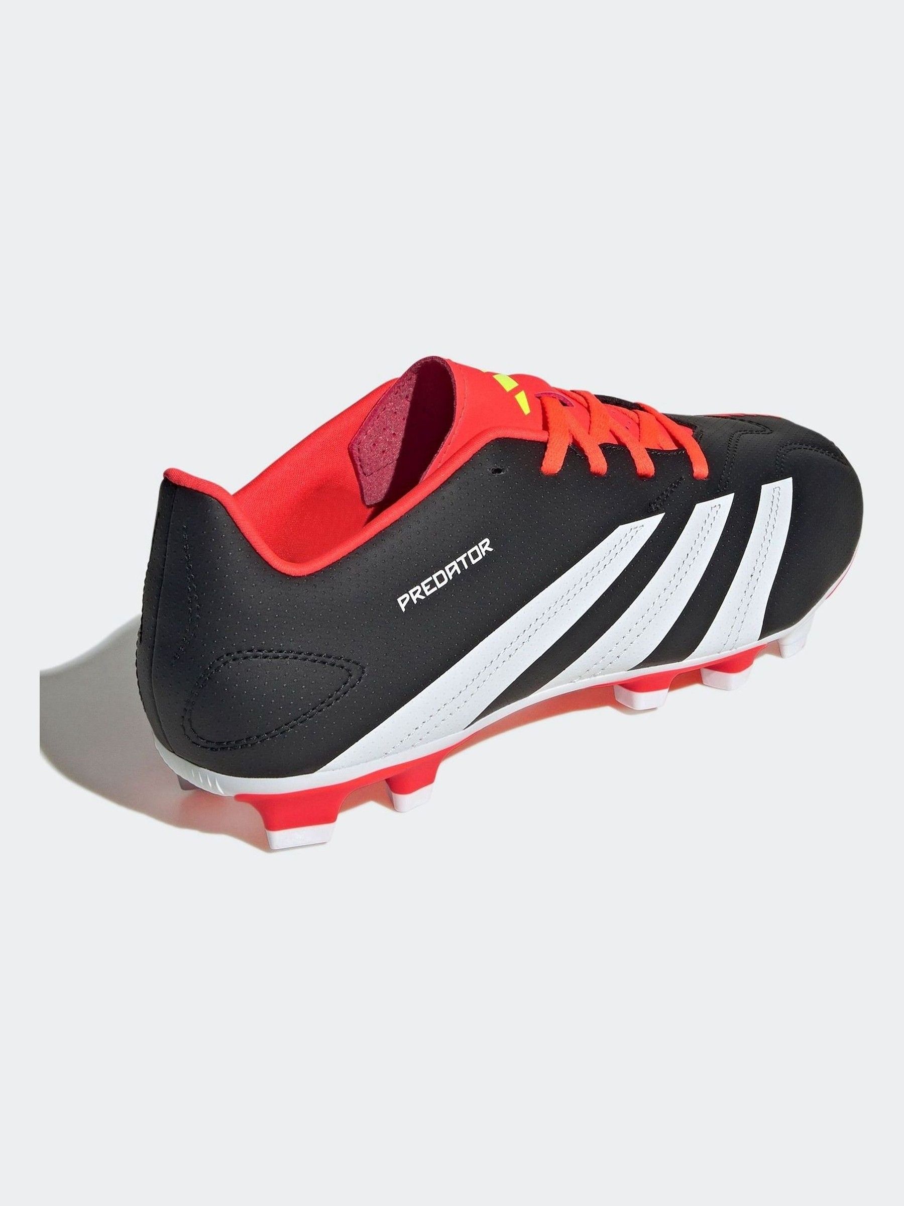 Adidas predator 10 discount