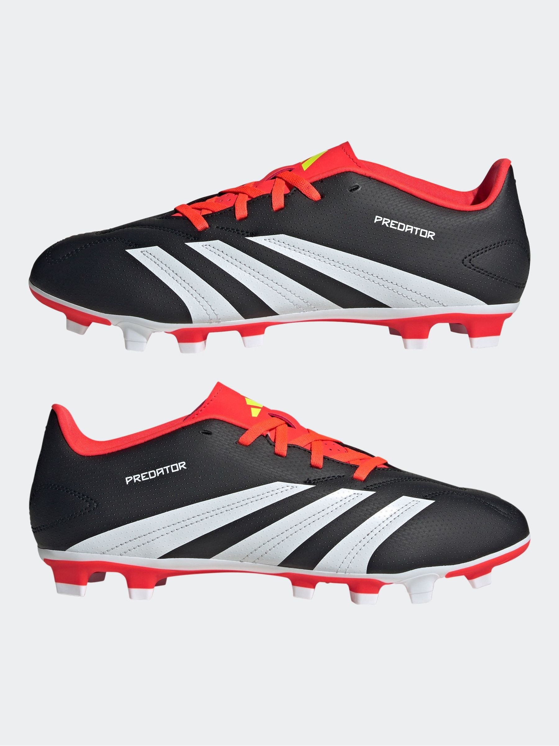 Adidas predator francia 98 2025