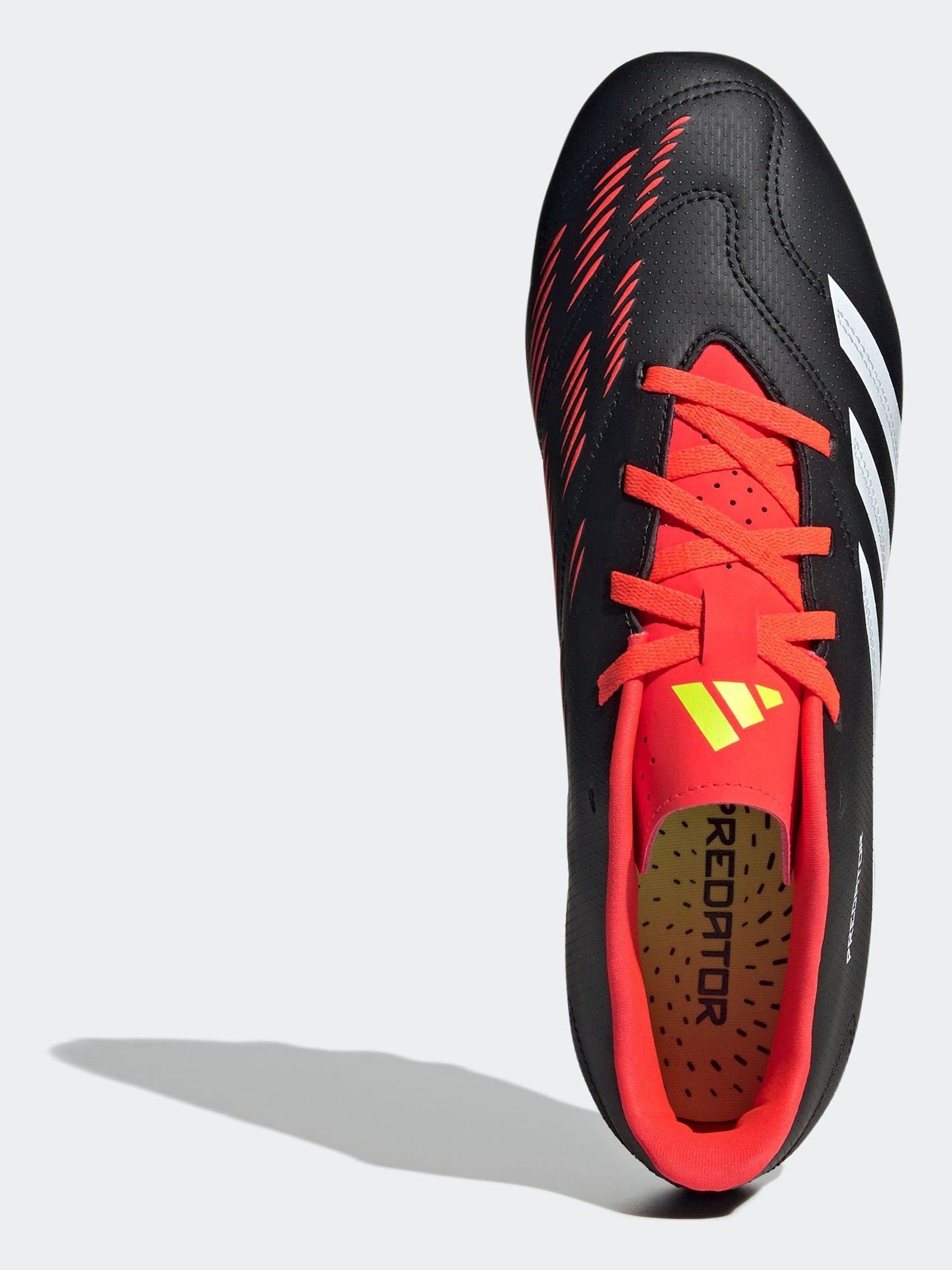 Adidas shoes shop 601 new arrivals