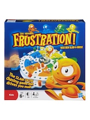 Hasbro Frustration - Image 1 of 3