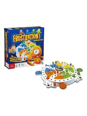 Hasbro Frustration - Image 2 of 3