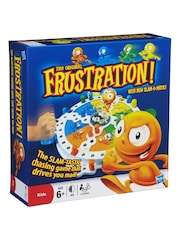 Hasbro Frustration - Image 3 of 3
