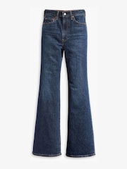 Levi's® Sonoma Train Ribcage Bell Jeans - Image 10 of 12