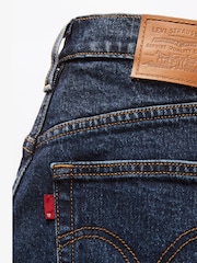 Levi's® Sonoma Train Ribcage Bell Jeans - Image 11 of 12