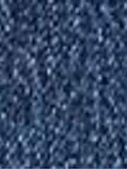 Levi's® Sonoma Train Ribcage Bell Jeans - Image 12 of 12