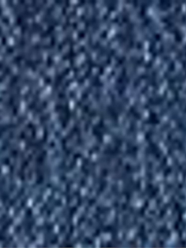 Levi's® Sonoma Train Ribcage Bell Jeans - Image 12 of 12