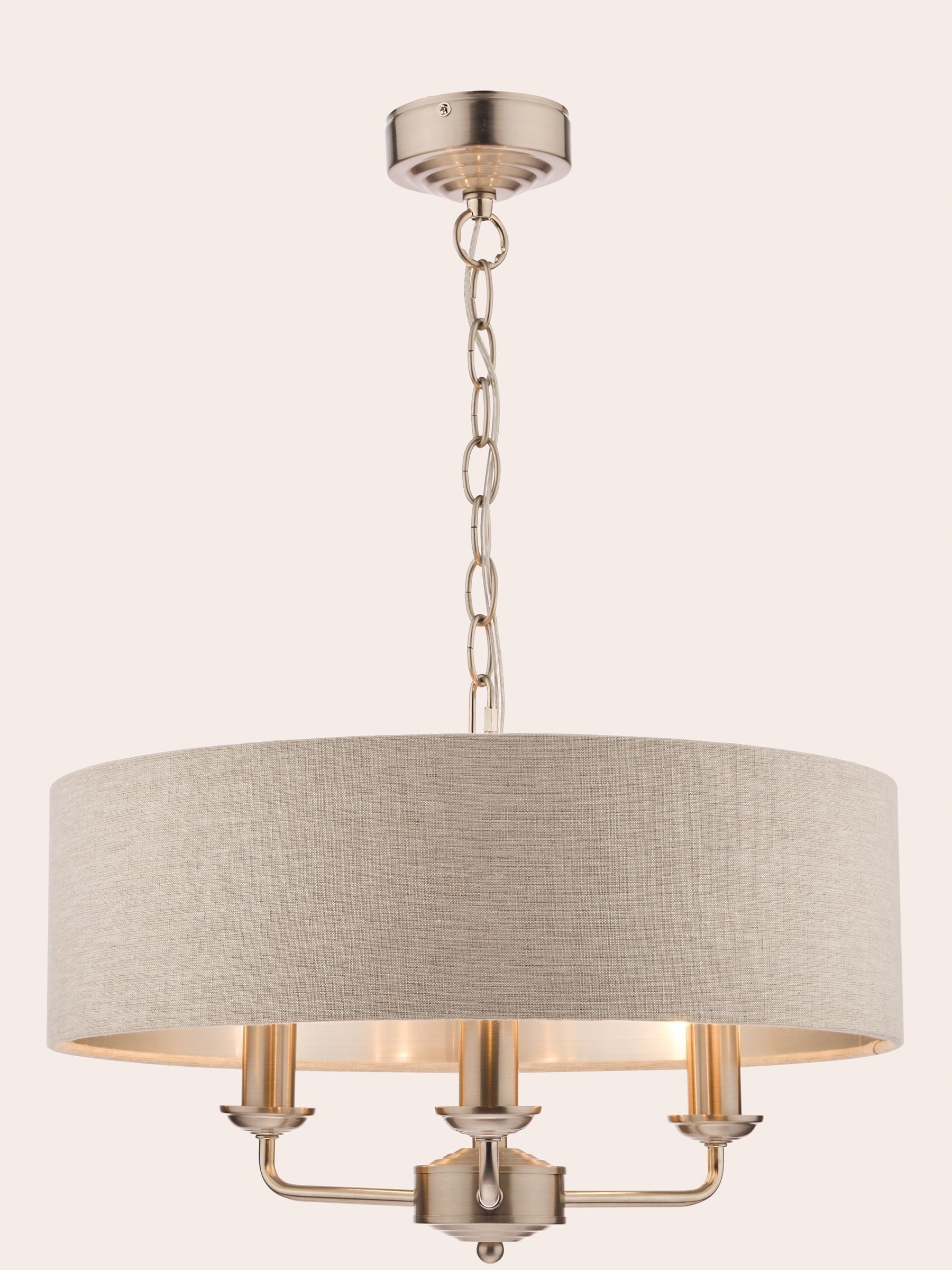 Laura ashley sorrento new arrivals