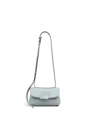 Radley Green The Belsize Puffy Small Shoulder Bag - Image 2 of 7