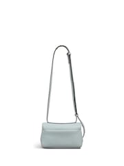 Radley Green The Belsize Puffy Small Shoulder Bag - Image 3 of 7