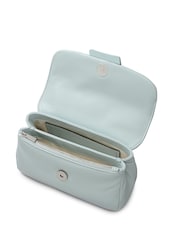 Radley Green The Belsize Puffy Small Shoulder Bag - Image 4 of 7