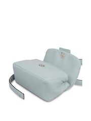 Radley Green The Belsize Puffy Small Shoulder Bag - Image 5 of 7