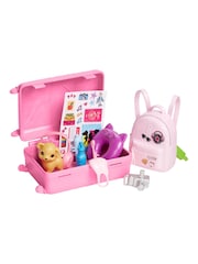 Barbie Travel Doll - Image 3 of 4